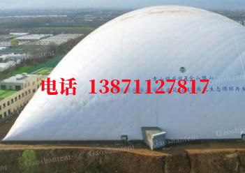 环江气膜棚卷帘门,电动门